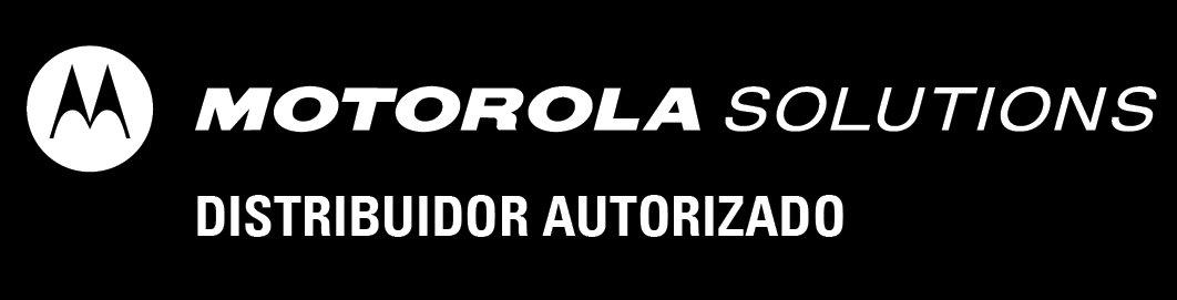 logo de motorolasolutions