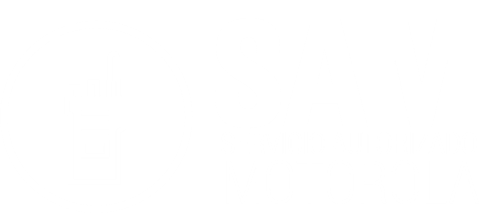 logo de sam